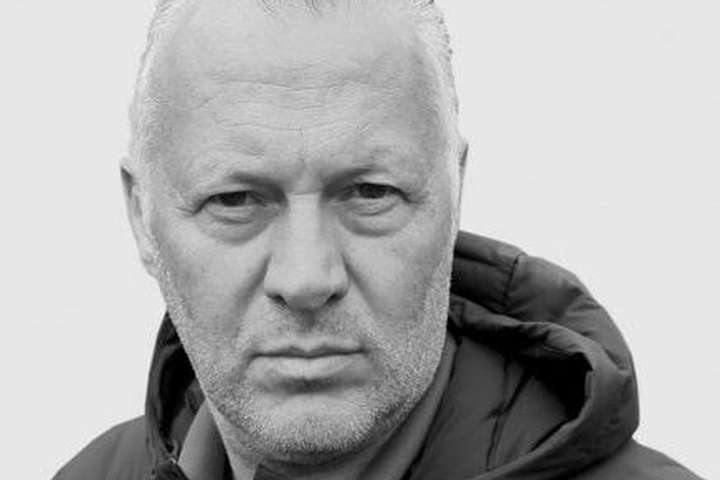 Mál Páls verði tekið af Akureyrarlögreglu: „Bendir til algers viljaleysis til að upplýsa málið“