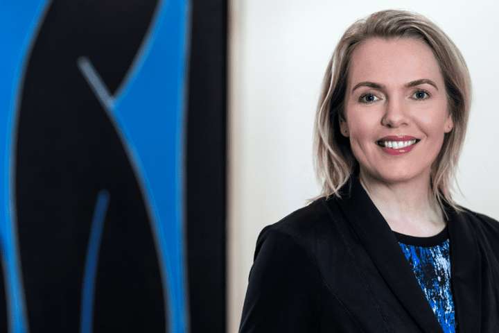 Furðar sig á orðum dómsmálaráðherra: „Þessi mál eru auðvitað eitt risastórt „sagði þér það““
