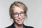 Þróar sjóræningjaseríu í Hollywood