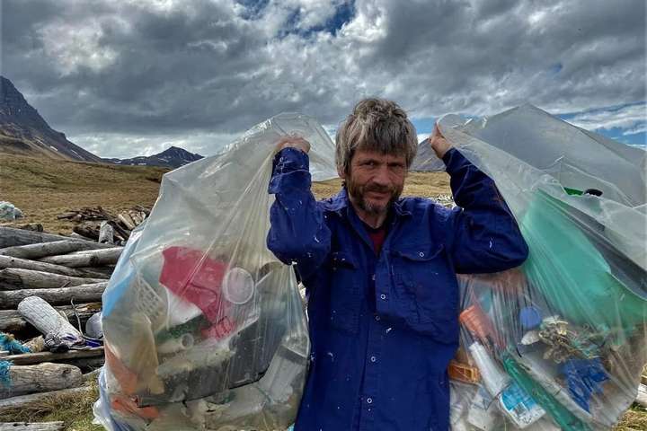 Nefndu bát eftir Hrafni Jökulssyni: „Vel til fundið og fallegt“