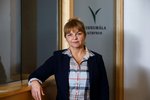 „Mér finnst það mjög leitt en þannig eru bara lögin og reglurnar“