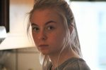 Íbúum á Reykjanesi var brugðið við stóra skjálftann: „Klósettið lék á reiðiskjálfi“