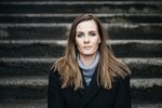 „Ég tel að atvinnurekendur á almennum vinnumarkaði geti tryggt nafnleysi þolenda“