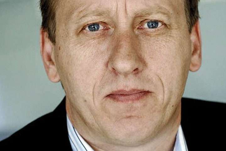 Pálmi í Fons er aftur orðinn risi á ferðamarkaði – Ferðaskrifstofa Íslands eignast Heimsferðir