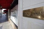 Neiman Marcus í þrot