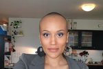 Sanna greind með Covid-19: „Er ekki sú hressasta núna“