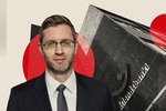 Bankarnir búnir með alla sénsa - peningaþvættisvarnir í ólestri