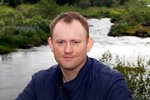 Fjölmiðlar vöktuðu heimili Eiríks eftir sjóslysið: „Ég ætla ekki að nefna nein nöfn hérna“