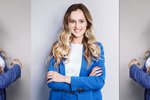 Var með Bounty-þráhyggju – þóttist fara í þvottahúsið en hljóp út í sjoppu að kaupa súkkulaði