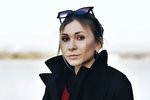 Úkraínska blaðakonan Viktoria Roshchyna lést í haldi Rússa – Átti að vera í komandi fangaskiptum
