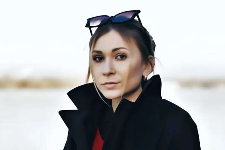 Úkraínska blaðakonan Viktoria Roshchyna lést í haldi Rússa – Átti að vera í komandi fangaskiptum