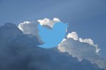 Veðrið aðalumræðuefnið á Twitter: „Það er búið að breyta veðurspá sumardagsins fyrsta“