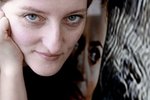 Kristín Eysteinsdóttir: „Rétti tíminn til að taka þetta skref“