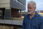 Kári stígur fram með réttu leiðina í bólusetningum: „Mjög óskynsamlegt að taka ekki mark á þessu“