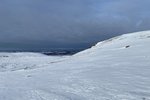 Veðrið stjórnast af tveimur lægðum – Frost í öllum landshlutum
