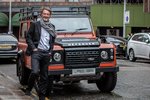 „Þetta er eins mikið kjaftæði og hugsast getur“