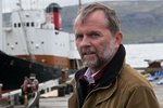 „Getur ríkisvaldið ekki komið á móts við hann og boðið honum eitthvað annað til að tapa á?“