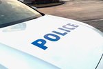 7 kíló af kókaíni og 160 kíló af hassi fundust í aðgerðum lögreglu