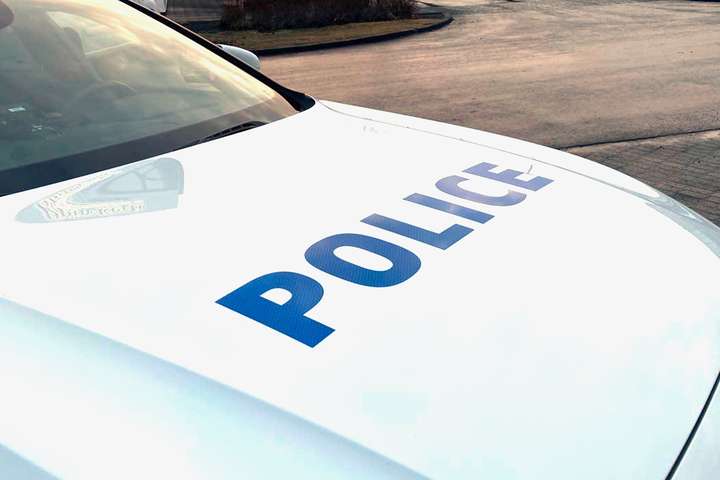 7 kíló af kókaíni og 160 kíló af hassi fundust í aðgerðum lögreglu
