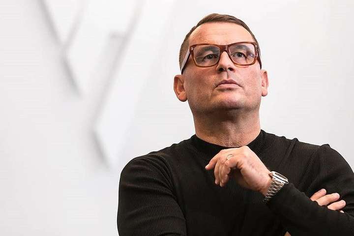 „Hefði átt að dæma þá til að ganga í stuttermabolum í fimmtán ár, merktum SKÍTAPAKK“