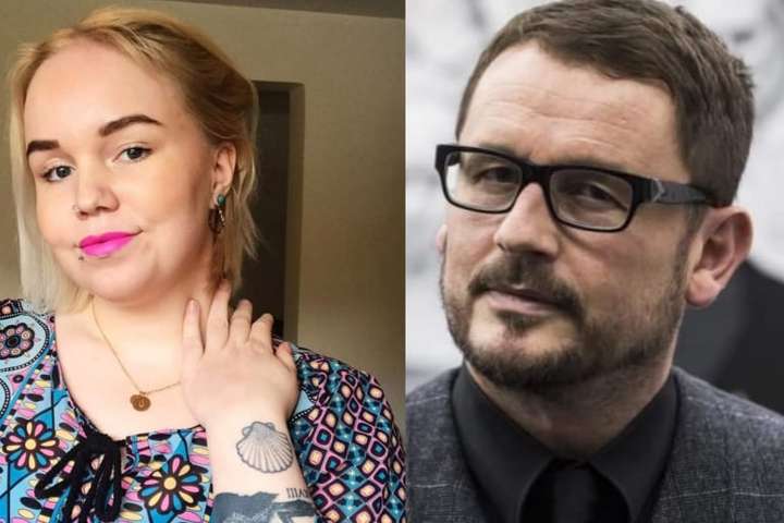 Silja Björk fær hugsanlega sjötta kröfubréfið frá Villa Vill lögmanni Ingós veðurguðs