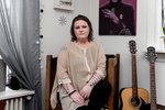Alma var látin taka gagnslaust lyf í 18 mánuði