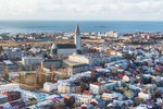 Vilt þú halda flugvellinum í Vatnsmýri?