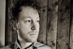Myrkvi gefur út þriðju breiðskífu sína – Vonast til þess að slá vopnin úr höndum tímans