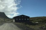 Páll vill sömu þjónustu og tengdasonur oddvitans