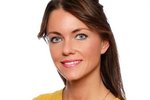 Margrét Friðriks komin í alþjóðarannsókn óbólusettra: „Hlakka til að sjá niðurstöðuna“