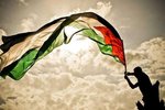Solaris ítrekar áskorun sína til stjórnvalda: „Börn frá Palestínu búa við yfirvofandi brottvísun“