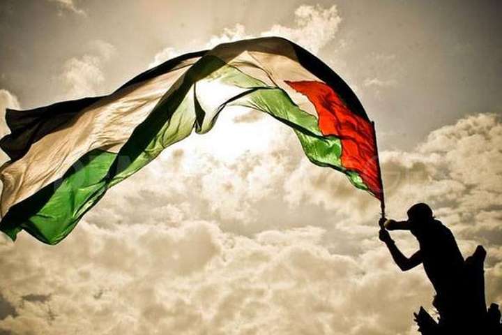 Solaris ítrekar áskorun sína til stjórnvalda: „Börn frá Palestínu búa við yfirvofandi brottvísun“