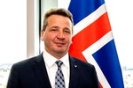 Ísland sendir 46 manns á loftslagsráðstefnu – Ferðalagið kostar rúmlega milljón krónur á mann