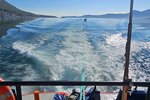 Tveimur strandveiðiskipum komið til bjargar fyrir austan