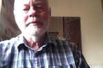 Kristbjörn: „Átta ára var mér nauðgað af kaupmanni í Kópavogi sem hafði áhorfanda.“