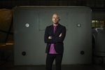 Tryggja ferskleika alla leið til kaupandans