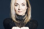 Þórdís Elva boðar til þögulla mótmæla: „Ég vildi að ég hefði getað gripið systur okkar sem var hrint af svölunum í gær“
