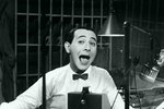 Pee-wee Herman látinn 70 ára að aldri: Biður aðdáendur sína afsökunar