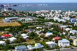 Karlmaður elti 13 ára stúlku í Laugardalnum: „Hún öskraði á hann og hljóp í átt að Laugarásvegi“