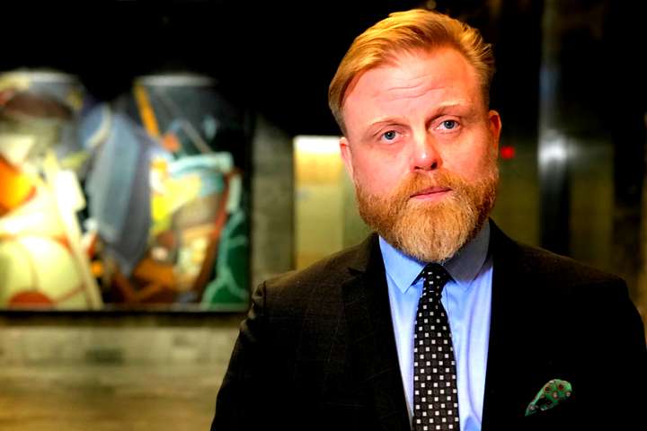 Þú gætir þurft að þéna 420.000 krónum meira á ári vegna vaxtahækkana Seðlabankans