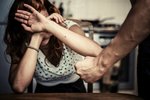 Taktu prófið: „Á ég við ofbeldisvanda að stríða?“
