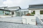 Þrjú ár án fíkniefna: „Andlegur sársaukinn var óbærilegur.“