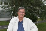 „Mikið væri gott, að þeir sem töpuðu völdum í síðustu kosningum, fari að venjast hlutskipti sínu“