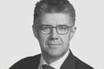 Gunnar Bragi gagnrýnir stríðsfyrirsagnir fjölmiðla: „Athygliskeppnin er eins og aurskriða sem engu eirir“