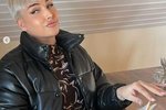 Gamall maður sparkaði í hund Bassa: „Ég bít af þér eyrað eins og Mike Tyson!“