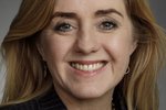 Þingkona Sjálfstæðisflokksins æst í að einkavæða Íslandspóst: „Þó fyrr hefði verið“