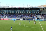 Ósætti í Úlfarsárdal: „Hann er með frjálsa mætingu, leikmenn eru orðnir sturlaðir af reiði“