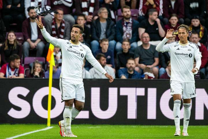 Holdafar Ísaks á vörum íslenskra sparkspekinga: „Ég var í smá sjokki“
