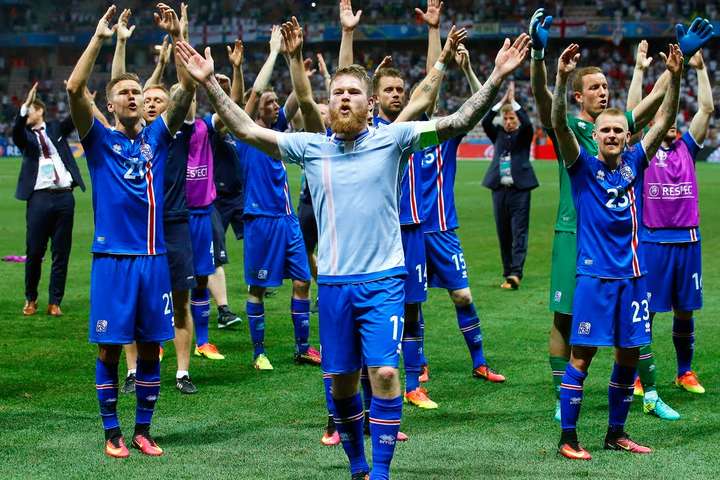 Þetta eru hneyklismálin úr íslenskum íþróttaheimi – „Vildu fá mig með á hóruhús“