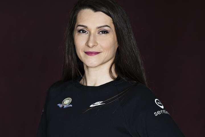 „Læknirinn sagði að ég væri heppin ef ég lifði til að halda upp á fjörutíu og fimm ára afmælisdaginn“